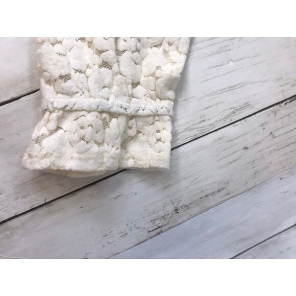 Wild fable lace dress - Picture 7 of 8